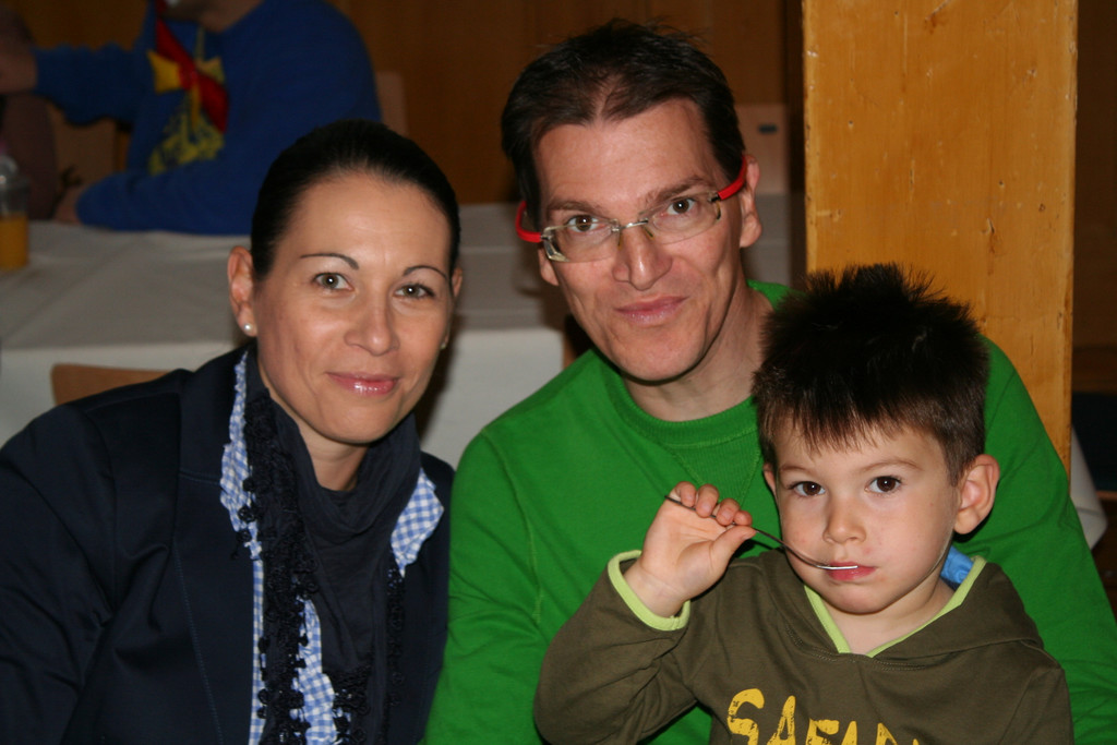 IMG_8705.JPG