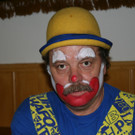 IMG_8706.JPG