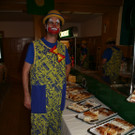 IMG_8707.JPG