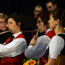 DSC01303_JPG-1352656639