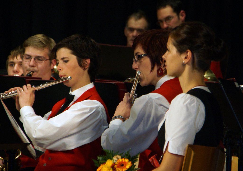 DSC01303_JPG-1352656639