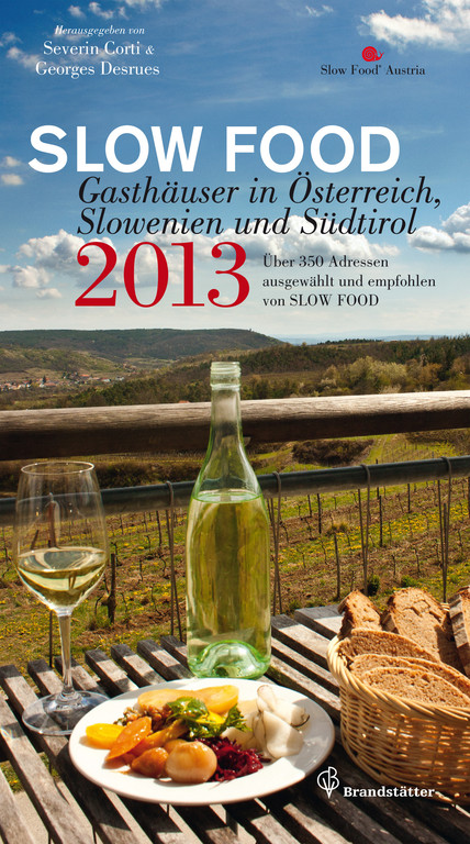 Cover_Slowfood 2013 download_jpg-1352657362