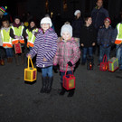 DSC00890_JPG-1352657845
