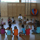 schoolisoutrankweil4.jpg