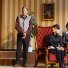 DSC01238_JPG-1352658574