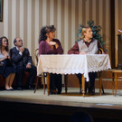 DSC01204_JPG-1352658561