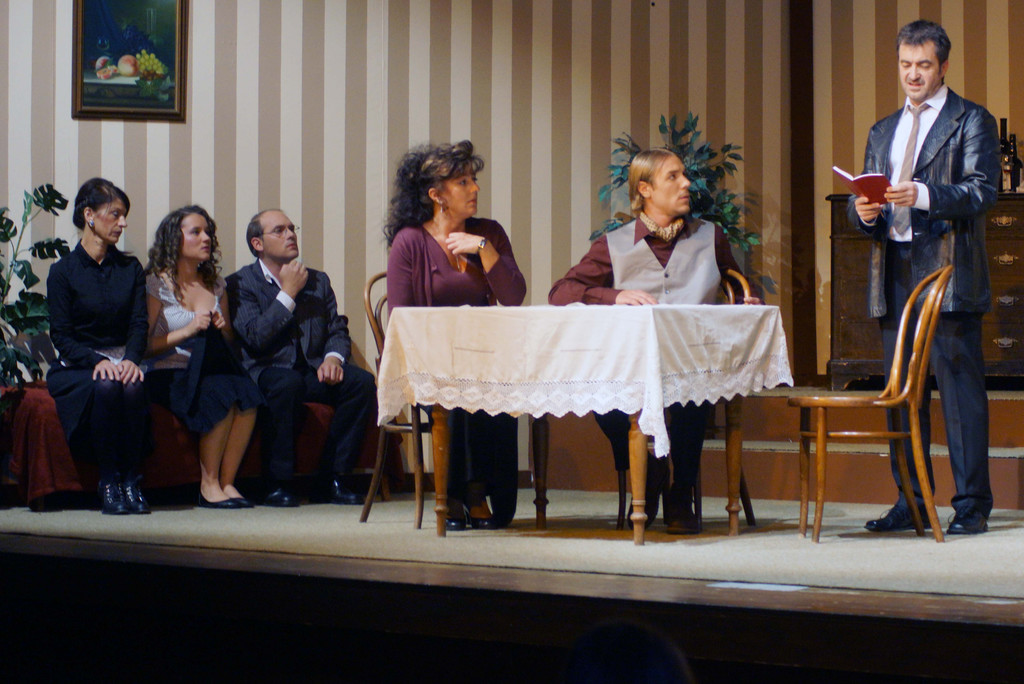 DSC01204_JPG-1352658561