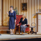 DSC01206_JPG-1352658568