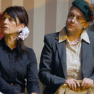 DSC01249_JPG-1352658580