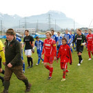 CUP Achtelfinale Brederis vs_ RWR _2__jpg-1352658666