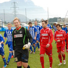 CUP Achtelfinale Brederis vs_ RWR _3__jpg-1352658674