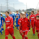 CUP Achtelfinale Brederis vs_ RWR _4__jpg-1352658683