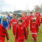 CUP Achtelfinale Brederis vs_ RWR _5__jpg-1352658692