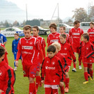 CUP Achtelfinale Brederis vs_ RWR _6__jpg-1352658700