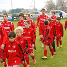 CUP Achtelfinale Brederis vs_ RWR _7__jpg-1352658708