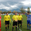 CUP Achtelfinale Brederis vs_ RWR _15__jpg-1352658724