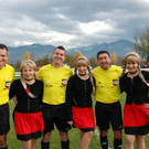 CUP Achtelfinale Brederis vs_ RWR _16__jpg-1352658732