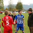CUP Achtelfinale Brederis vs_ RWR _18__jpg-1352658741