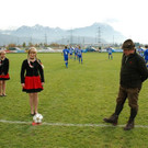 CUP Achtelfinale Brederis vs_ RWR _19__jpg-1352658749