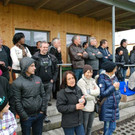 CUP Achtelfinale Brederis vs_ RWR _20__jpg-1352658757