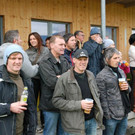 CUP Achtelfinale Brederis vs_ RWR _21__jpg-1352658765