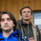 CUP Achtelfinale Brederis vs_ RWR _22__jpg-1352658773