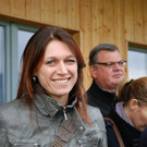 CUP Achtelfinale Brederis vs_ RWR _23__jpg-1352658780