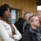 CUP Achtelfinale Brederis vs_ RWR _24__jpg-1352658788
