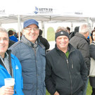 CUP Achtelfinale Brederis vs_ RWR _25__jpg-1352658795