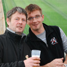 CUP Achtelfinale Brederis vs_ RWR _27__jpg-1352658810