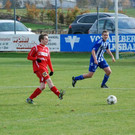 CUP Achtelfinale Brederis vs_ RWR _29__jpg-1352658827