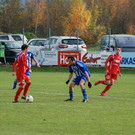CUP Achtelfinale Brederis vs_ RWR _36__jpg-1352658836