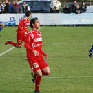 CUP Achtelfinale Brederis vs_ RWR _37__jpg-1352658847
