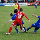 CUP Achtelfinale Brederis vs_ RWR _38__jpg-1352658858