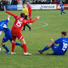 CUP Achtelfinale Brederis vs_ RWR _39__jpg-1352658868