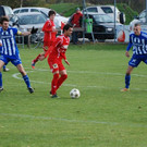 CUP Achtelfinale Brederis vs_ RWR _40__jpg-1352658880