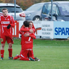 CUP Achtelfinale Brederis vs_ RWR _43__jpg-1352658892