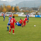 CUP Achtelfinale Brederis vs_ RWR _44__jpg-1352658905