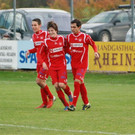 CUP Achtelfinale Brederis vs_ RWR _45__jpg-1352658914
