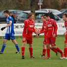 CUP Achtelfinale Brederis vs_ RWR _46__jpg-1352658927
