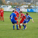 CUP Achtelfinale Brederis vs_ RWR _47__jpg-1352658943