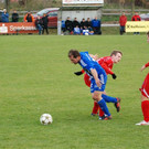 CUP Achtelfinale Brederis vs_ RWR _48__jpg-1352658953
