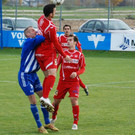 CUP Achtelfinale Brederis vs_ RWR _49__jpg-1352658965