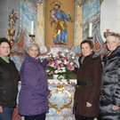 2Schm__ckerinnen_JPG-1352659452