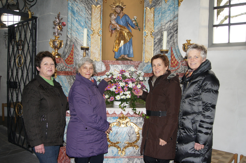 2Schm__ckerinnen_JPG-1352659452