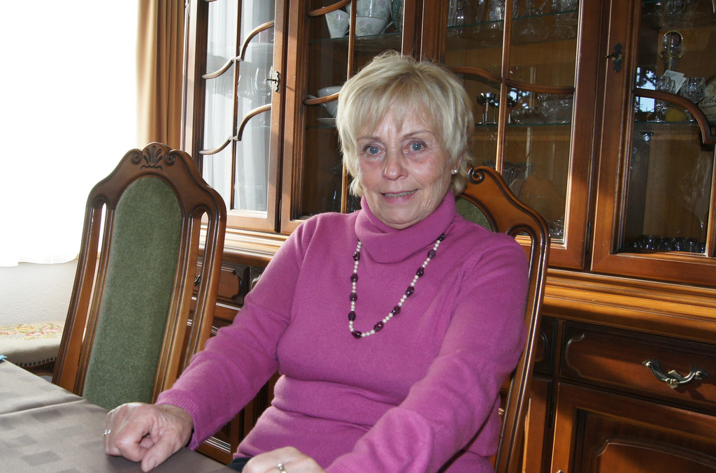 Ingrid Peer_JPG-1352659640