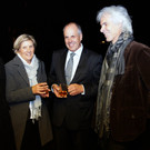 30 Jahre Bitsche Optik