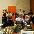 Ehrung-Di__zese-Oktett-Musik-20121109_jpg-1352660089