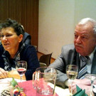 Ehrungen-Margarete-Karl-20121109_jpg-1352660091