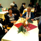 Ehrungen-Mathilde-Reinfried-Karl-20121109_jpg-1352660092